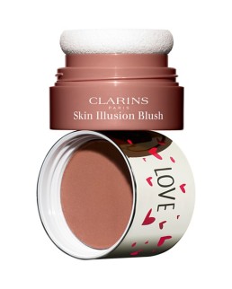 clarins-blush