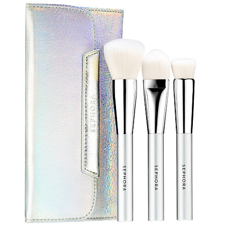 face-time-complexion-brush-set